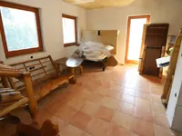 Недвижимость Дом, Верхняя Липница: 18