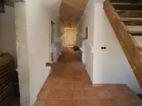 Недвижимость Дом, Верхняя Липница: 21