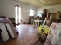 Недвижимость Дом, Верхняя Липница: 22