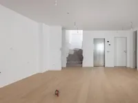 Недвижимость Четырехкомнатная квартира в центре Опатии: 18