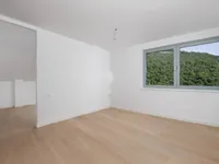 Недвижимость Четырехкомнатная квартира в центре Опатии: 22