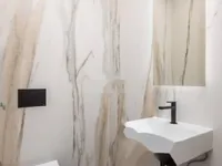 Недвижимость Четырехкомнатная квартира в центре Опатии: 26