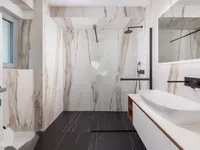 Недвижимость Четырехкомнатная квартира в центре Опатии: 29