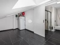 Недвижимость Четырехкомнатная квартира в центре Опатии: 33