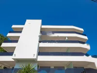 Недвижимость Четырехкомнатная квартира в центре Опатии: 38