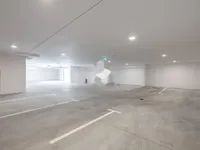 Недвижимость Четырехкомнатная квартира в центре Опатии: 53