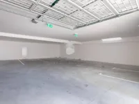 Недвижимость Четырехкомнатная квартира в центре Опатии: 54