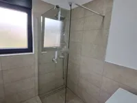 Недвижимость Трехкомнатная квартира в центре: 15