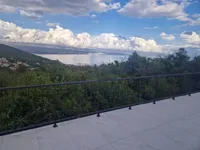 Недвижимость Двухкомнатная квартира Обатия: 2