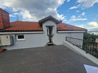 Недвижимость Двухкомнатная квартира Обатия: 3