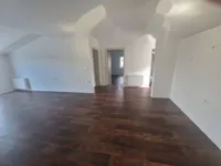 Недвижимость Двухкомнатная квартира Обатия: 4