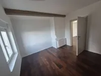 Недвижимость Двухкомнатная квартира Обатия: 5