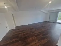 Недвижимость Двухкомнатная квартира Обатия: 7