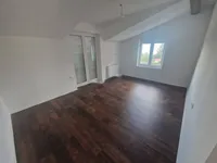 Недвижимость Двухкомнатная квартира Обатия: 8