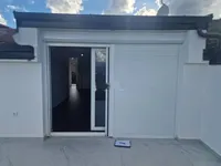 Недвижимость Двухкомнатная квартира Обатия: 9