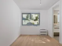 Недвижимость Трехкомнатная квартира в центре: 15