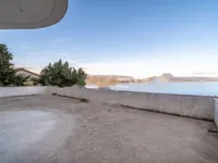 Недвижимость Трёхкомнатная квартира, Центр: 3