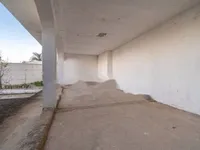 Недвижимость Трёхкомнатная квартира, Центр: 5