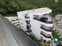 Недвижимость Квартира на втором этаже, центр, Опатия: 3