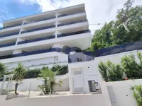 Недвижимость Квартира на втором этаже, центр, Опатия: 4