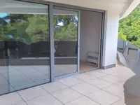 Недвижимость Квартира на втором этаже, центр, Опатия: 5