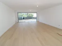 Недвижимость Квартира на втором этаже, центр, Опатия: 6