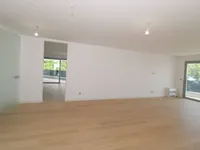 Недвижимость Квартира на втором этаже, центр, Опатия: 7