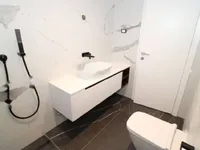 Недвижимость Квартира на втором этаже, центр, Опатия: 9