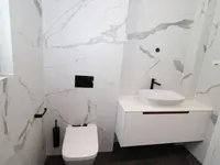 Недвижимость Квартира на втором этаже, центр, Опатия: 10