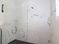 Недвижимость Квартира на втором этаже, центр, Опатия: 11