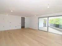 Недвижимость Квартира на втором этаже, центр, Опатия: 13