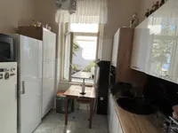 Недвижимость Трехкомнатная квартира, Опатия: 5