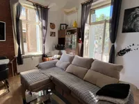 Недвижимость Трехкомнатная квартира, Опатия: 6