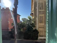 Недвижимость Трехкомнатная квартира, Опатия: 8