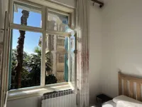 Недвижимость Трехкомнатная квартира, Опатия: 9