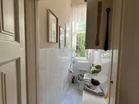 Недвижимость Трехкомнатная квартира, Опатия: 11