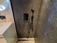 Недвижимость Двухкомнатная квартира в центре Опатии: 6