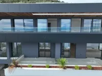 Недвижимость Двухкомнатная квартира в центре Опатии: 22