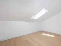 Недвижимость Четырехкомнатная квартира, Центр, Опатия: 17