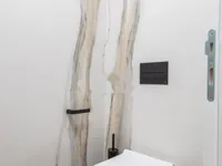 Недвижимость Четырехкомнатная квартира, Центр, Опатия: 26