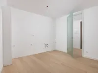 Недвижимость Двухкомнатная квартира в Опатии: 23