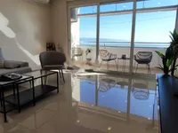 Недвижимость Трехкомнатная квартира Ика: 1