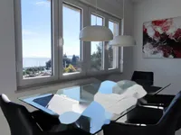 Недвижимость Трехкомнатная квартира Ика: 4