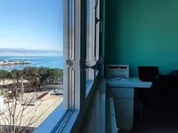 Недвижимость Трехкомнатная квартира Ика: 9