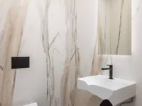 Недвижимость Четырехкомнатная квартира в центре Опатии: 25