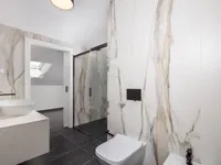 Недвижимость Четырехкомнатная квартира в центре Опатии: 27