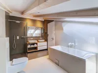 Недвижимость Четырехкомнатная квартира в Опатии: 30