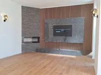 Недвижимость Трехкомнатная квартира в Центре: 2