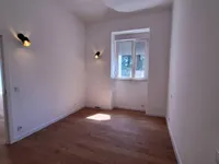 Недвижимость Трехкомнатная квартира в Центре: 7