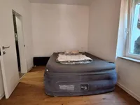 Недвижимость Трехкомнатная квартира в Центре: 16